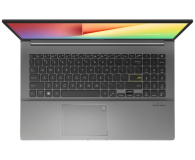 ASUS VivoBook S15 M533IA R5-4500U/8GB/512/W10 - 575671 - zdjęcie 5